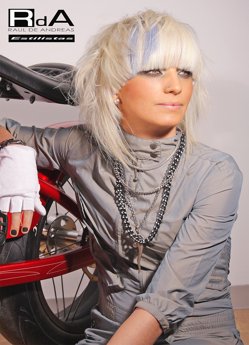 raul-de-andreas-coleccion-valkiria-1