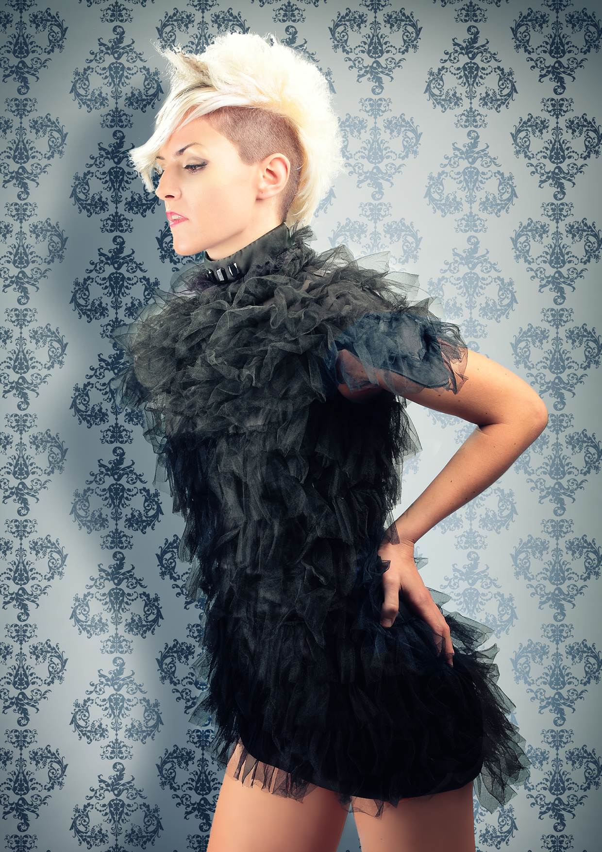 rda-collecion-sweetlady-04