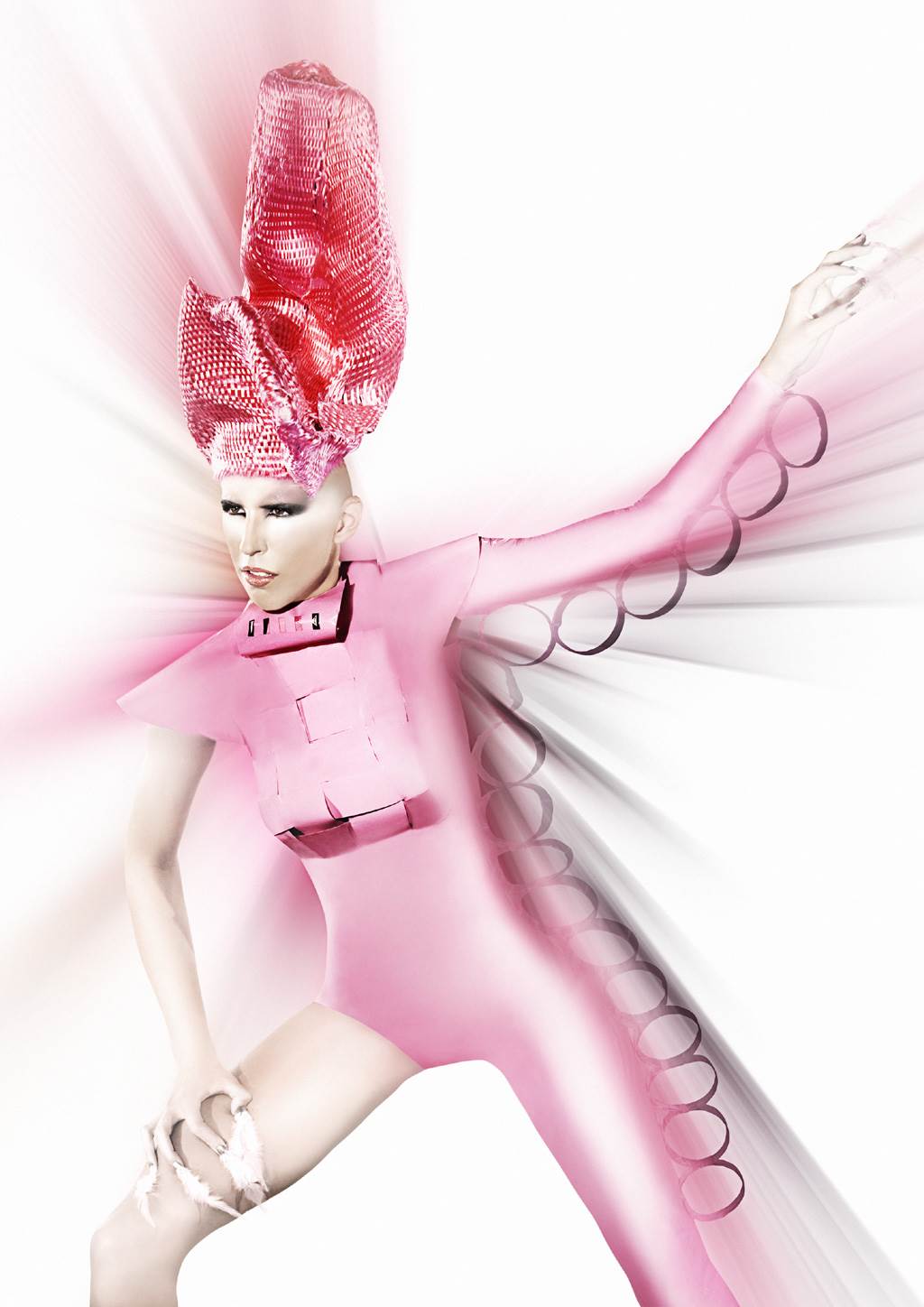 coleccion-colaboratory-02