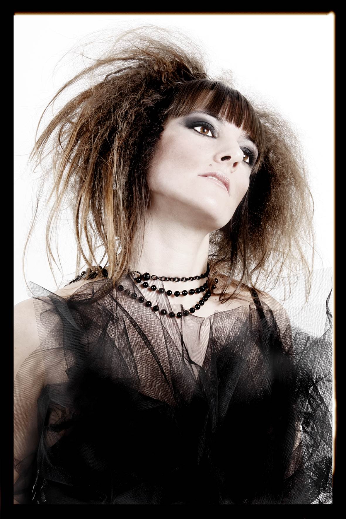 coleccion-retrowoman-0