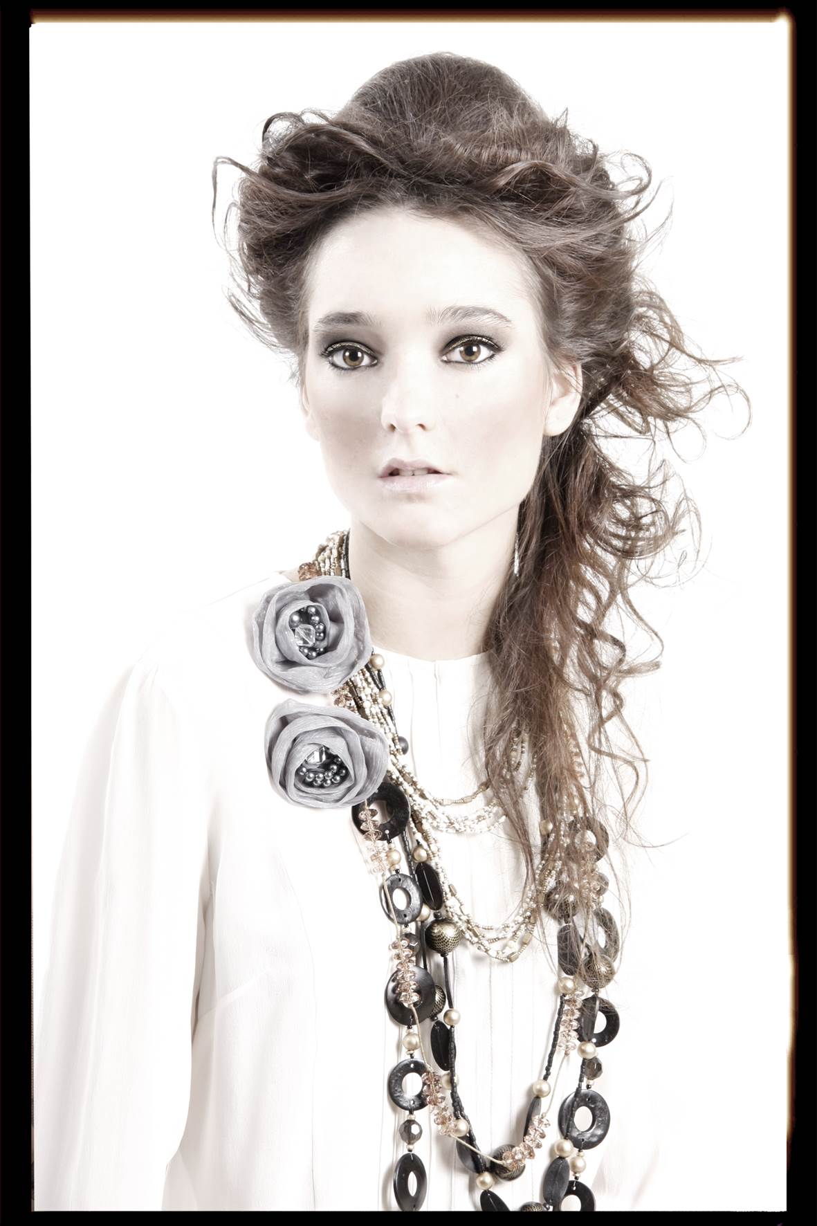 coleccion-retrowoman-01