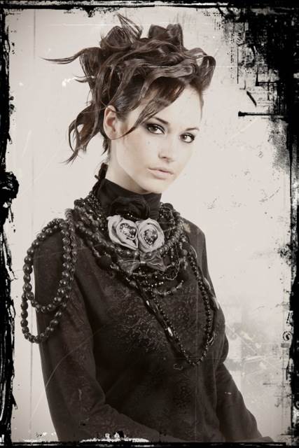 coleccion-retrowoman-03